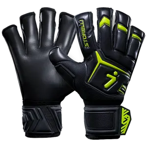 Elite 3 Glove