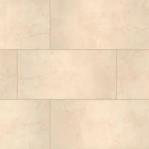Aria Cremita Porcelain 12''x24'' Tile