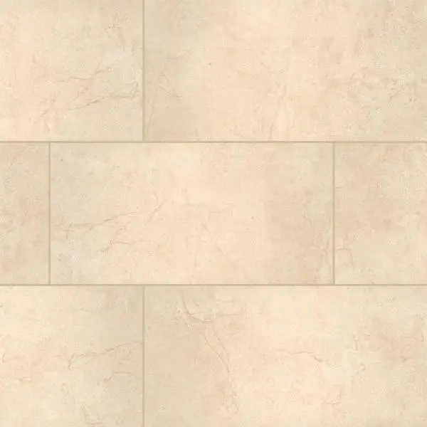 Aria Cremita Porcelain 12''x24'' Tile Aria Cremita Porcelain 12''x24'' Tile