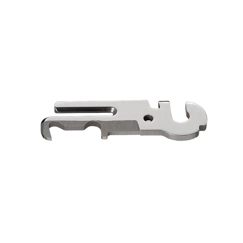 ROXON FTS1-23 Alpha Short 1-Slot Multi-Purpose Maintenance Tool