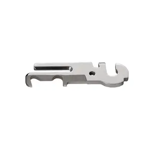 Gun Tool Alpha- Short, 1 slot