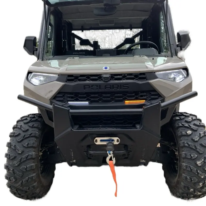 Polaris Ranger Turn Signal Kit 2018-2025