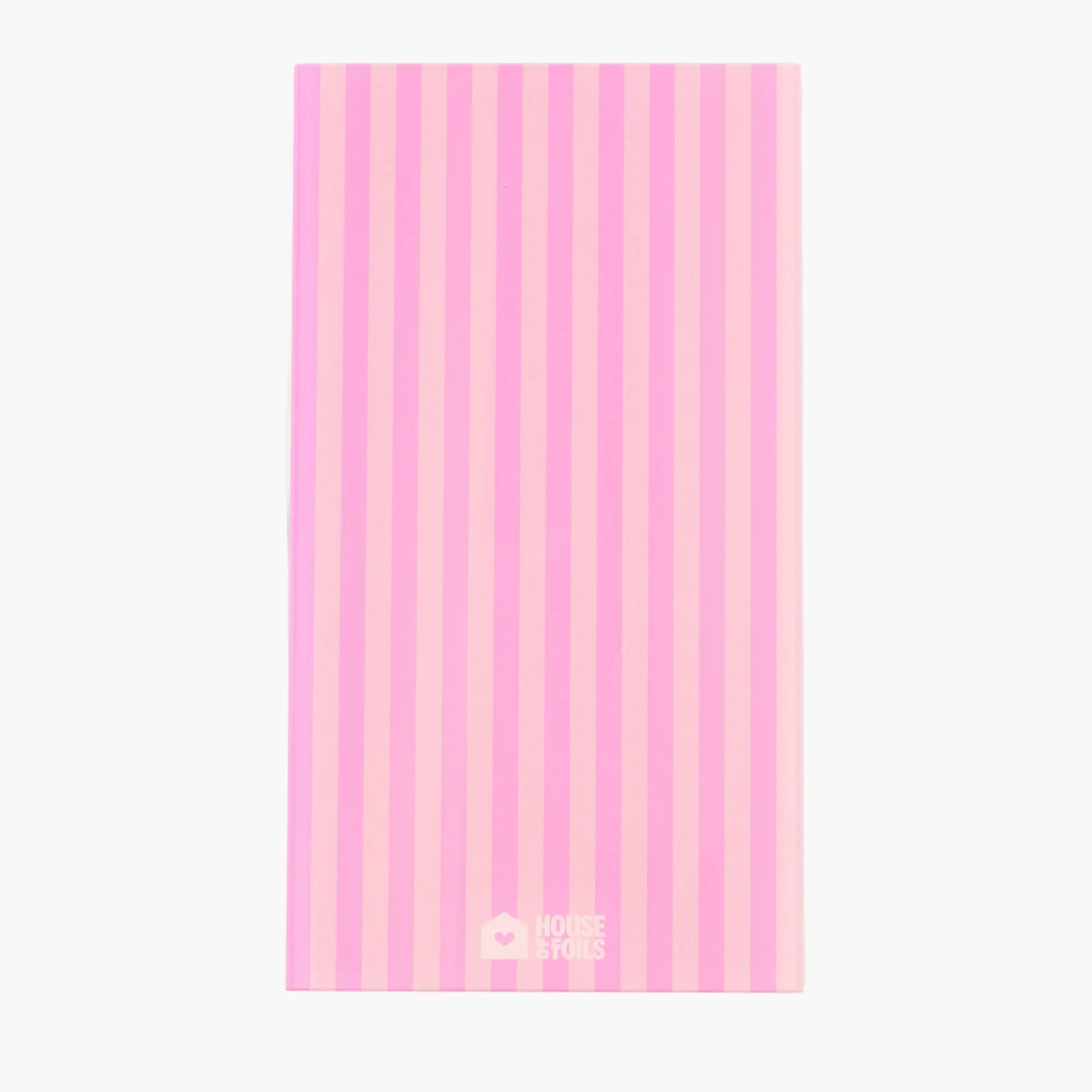 Sweet Stripe Balayage Board