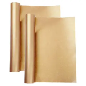 Copper Grill Mats - 2 Pack