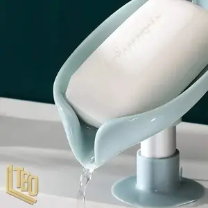 The FreshGrip Soap Saver