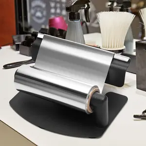 Professional Hair Salon Foil Cutter Tool, Barber Equipment, / Option, Ideal for Dyeing, Perfect Holiday Gift Choice