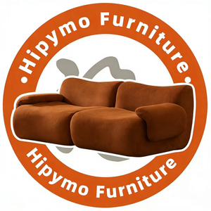 HipyMo Furniture