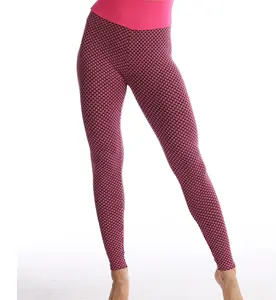 Women's Mesh Butt Lifting High Waist Leggings with Tummy Control - Moisture-Wicking & Breathable for Maximum Comfort - Perfect for Yoga, Workout, Dance, Jogging, Running, Gym, Fitness, Aerobics, and Pilates