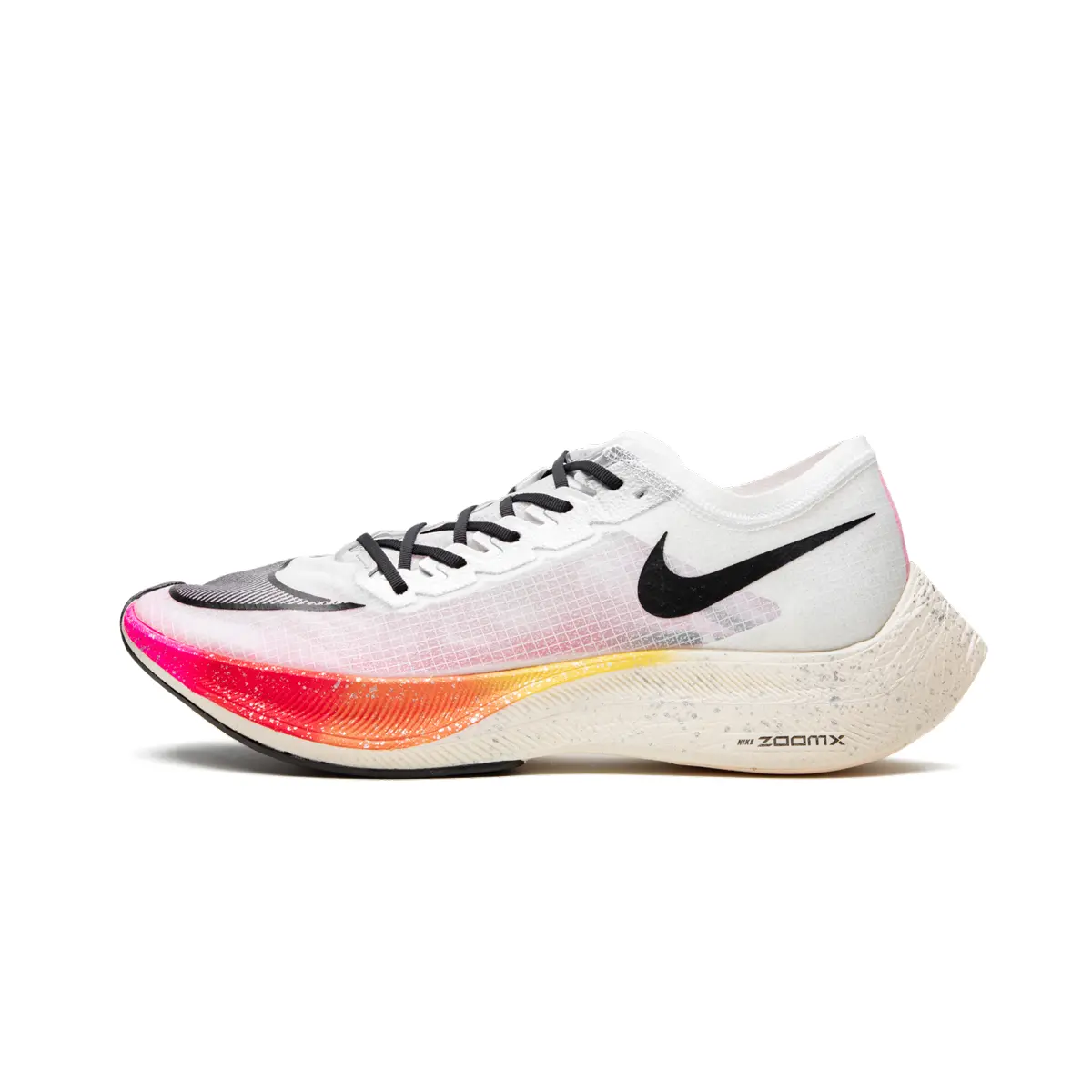 ZoomX Vaporfly Next% "Betrue 2019" AO4568 101