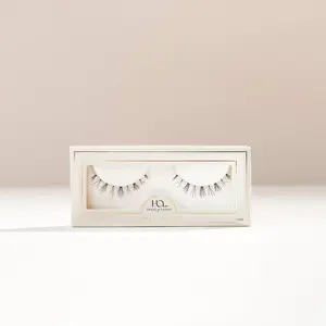 Precious® Lower/Bottom Lashes