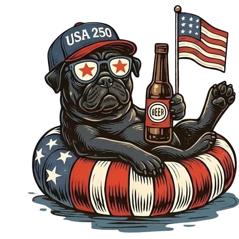 Pug