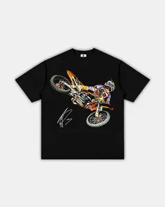 ELI TOMAC “ANAHEIM 1” TEE, Graphic T-Shirt, Gift for Men, Gift for Women, Crew Neck T-shirt, Trending T-shirt