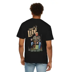 This Cat Lady Is Voting For Trump shirt MAGA Trump Shirt, Cat Mama Shirt, Trump Vance Merch 295