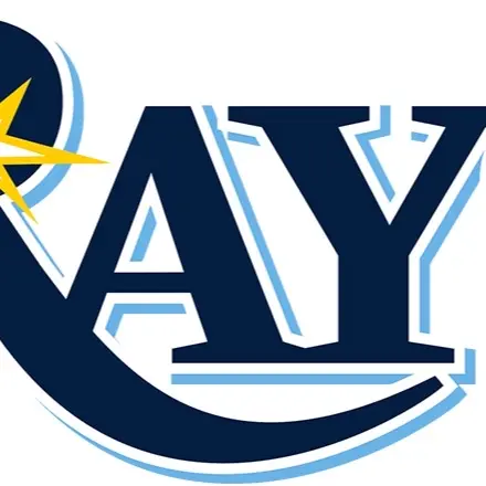Rays