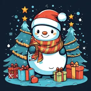 Jacob Christopher Hundley