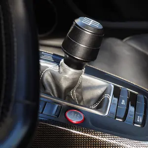 V2 Shift Knob - Manual Audi/VW