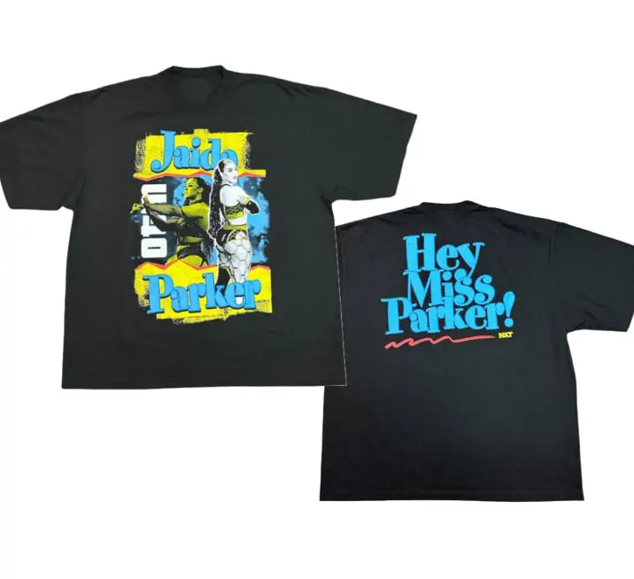 The Sims Get A Life 2-Sided Graphic Tee - A New Way to Play with