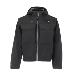 Men's Guide Classic Wading  Jacket
