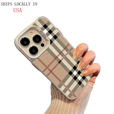 スマホアクセサリー Burberry iphone14pro case スマホアクセサリー Burberry iphone14pro case Phone Case Iphone 14