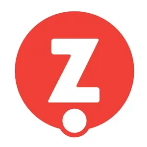ZIPIT Official shop logo