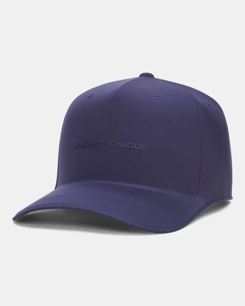 Under Armour StealthForm High Unisex Adjustable Cap Under Armour StealthForm High Unisex Adjustable Cap