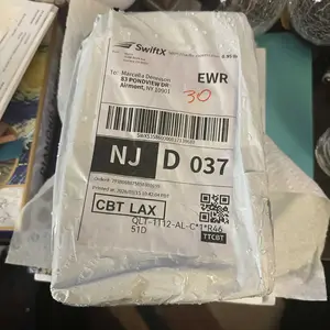 Hand Juicer Squeezer - Portable Multifunctional Manual Fruit Juicer Quiet Operation Easy Cleaning Detachable Head Press Sturdy Food Grade Juicermachine Kitchen Gadget Utensils