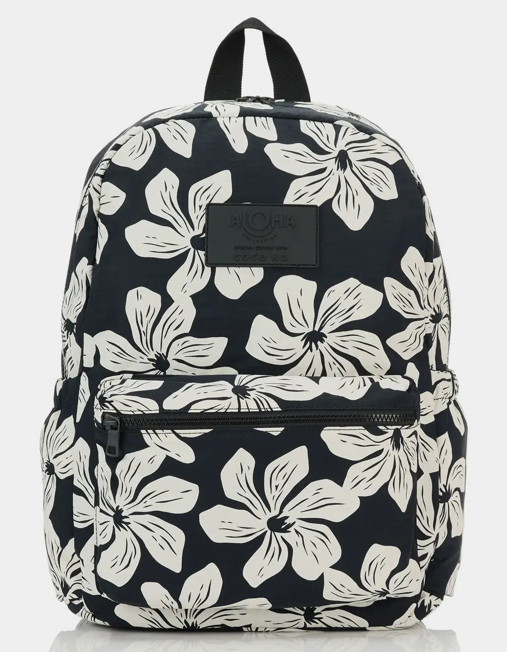 beachy backpacks - TikTok Shop display picture 3