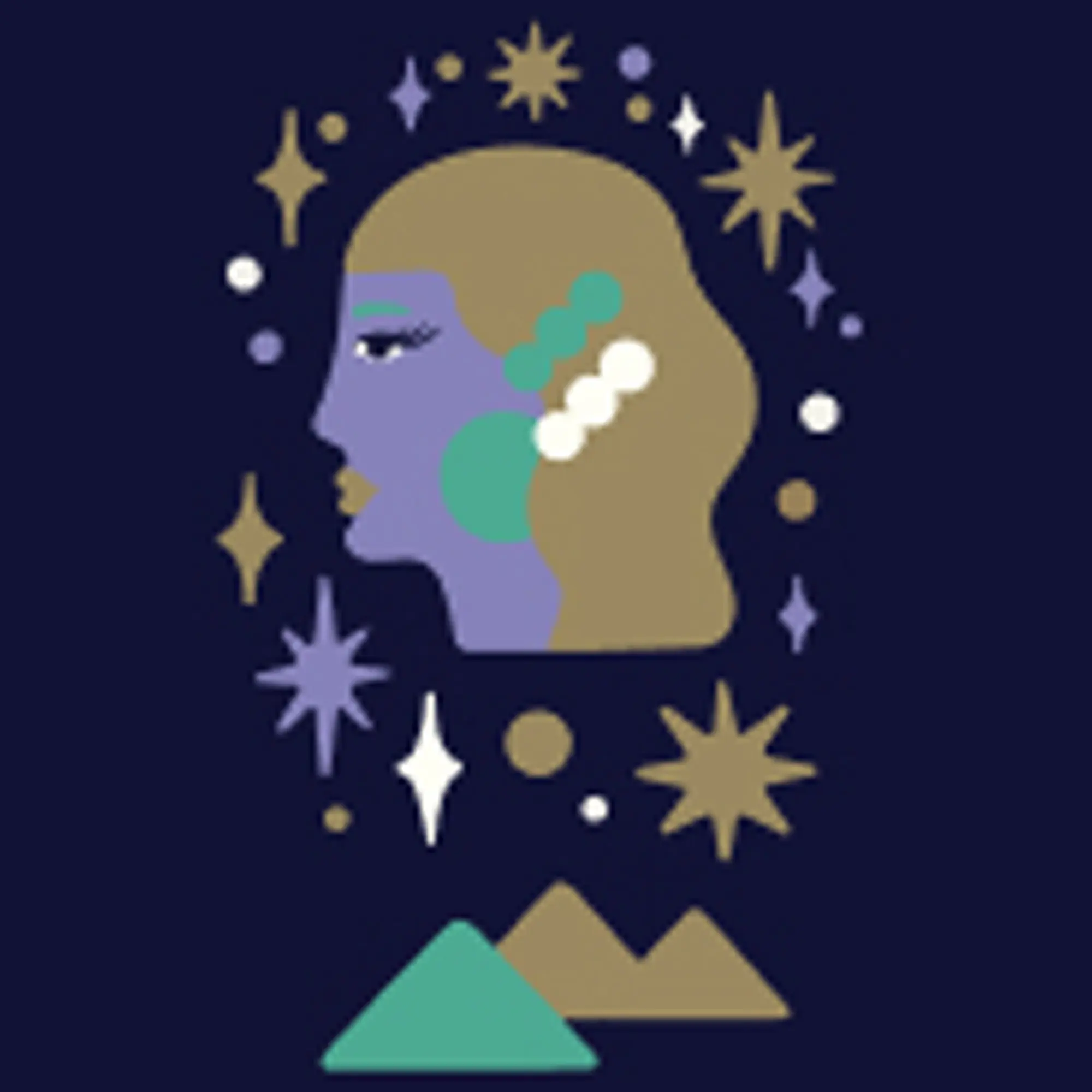 Virgo Aug 23-Sept 22