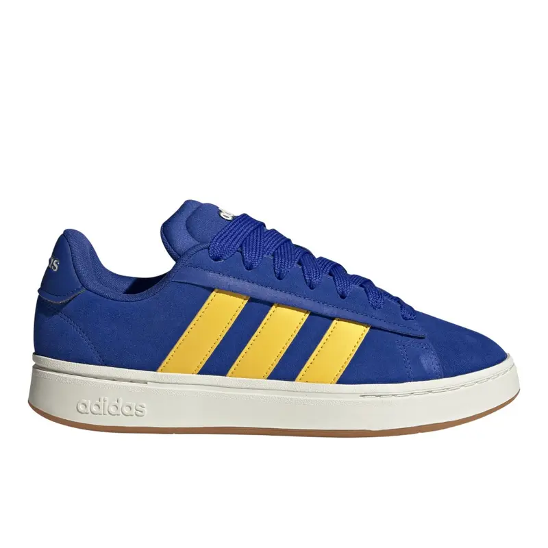 adidas alphas - TikTok Shop