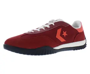 Converse Run Star Trainer Oxford Unisex Shoes
