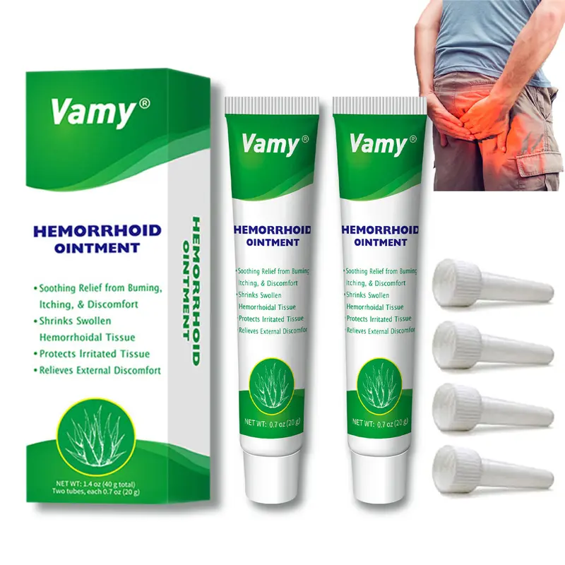 what is the name brand for semaglutide 📢 FDA has determined the shortage of semaglutide injection products, a  glucagon-like peptide 1 (GLP-1) medication, is resolved. Patients and  prescribers may still see intermittent and limited localized supply  disruptions as the