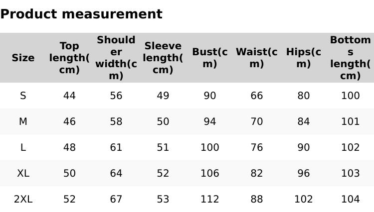 USBoutique Chic Two-piece Set Women's Solid Drop Shoulder Cable Knit Crop Sweater & High Waist Pants. Casual Fashion Cozy Plush Outfits for Daily Outdoor Wear, Women Clothes for Fall & Winter, Fall Outfits. Green Hoodie Girl, Drop Shoulder Sweater