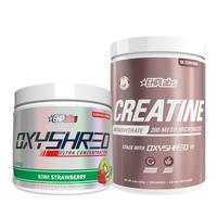 Oxyshred_33sv_kiwi+creatine