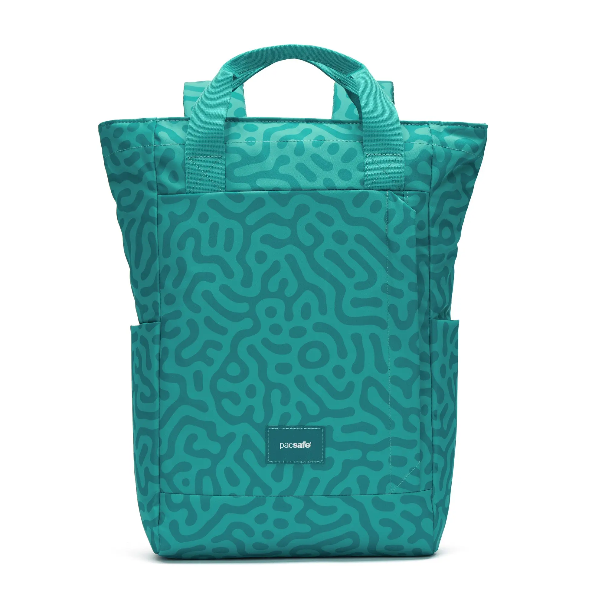 Pacsafe GO Totepack