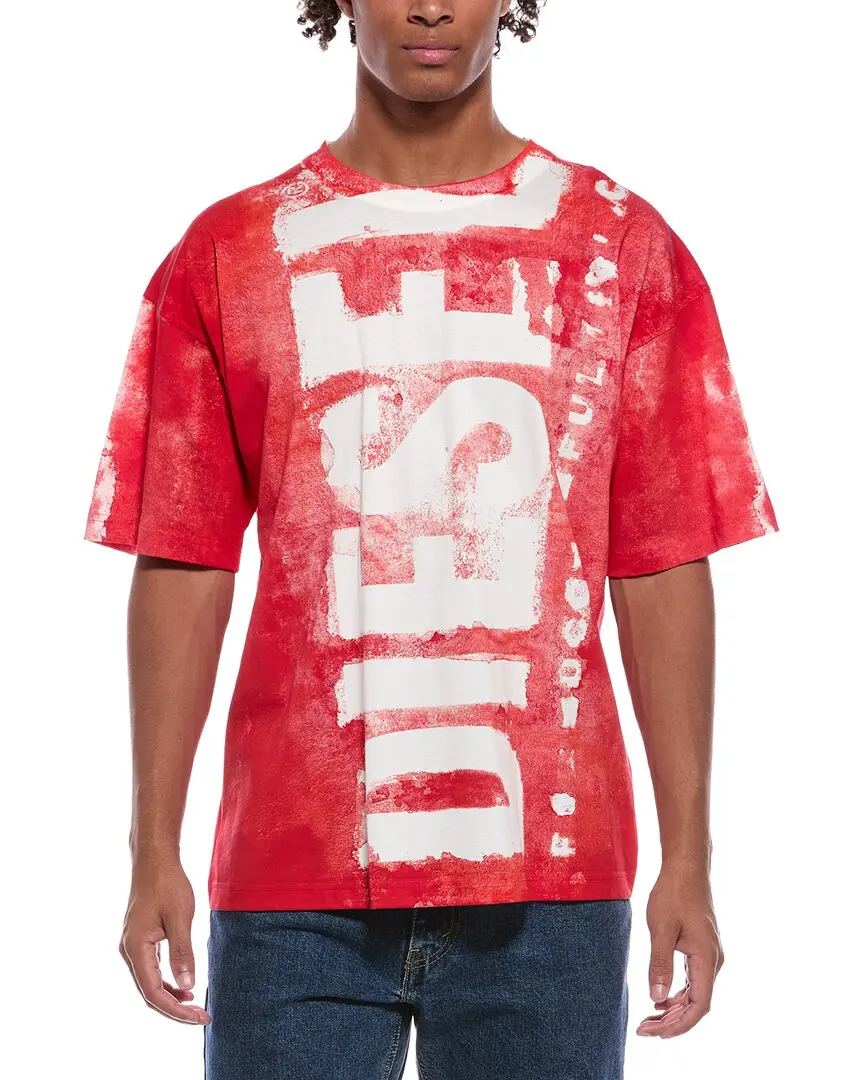 Diesel T-Shirt
