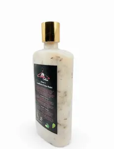 Krece+ Red Fruits Conditioner