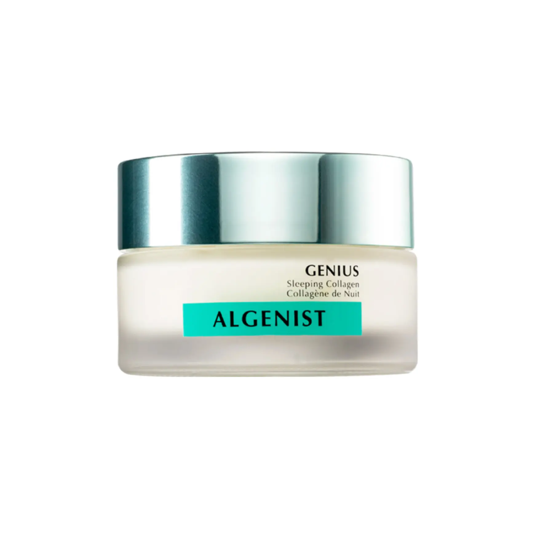 GENIUS Sleeping Collagen®