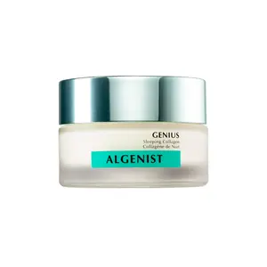 GENIUS Sleeping Collagen®