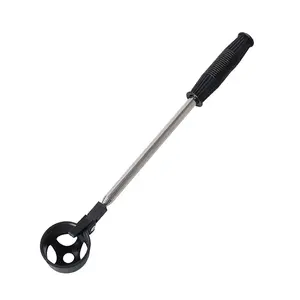 Golf Ball Retriever, Portable Extendable Golf Ball Retriever & Grabber Tool, Golf Accessory,  Boyfriend Gift