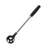 Golf Ball Retriever, Portable Extendable Golf Ball Retriever & Grabber Tool, Golf Accessory, Boyfriend Gift