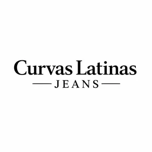 Curvas Latinas Jeans