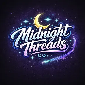 Midnight Threads Co