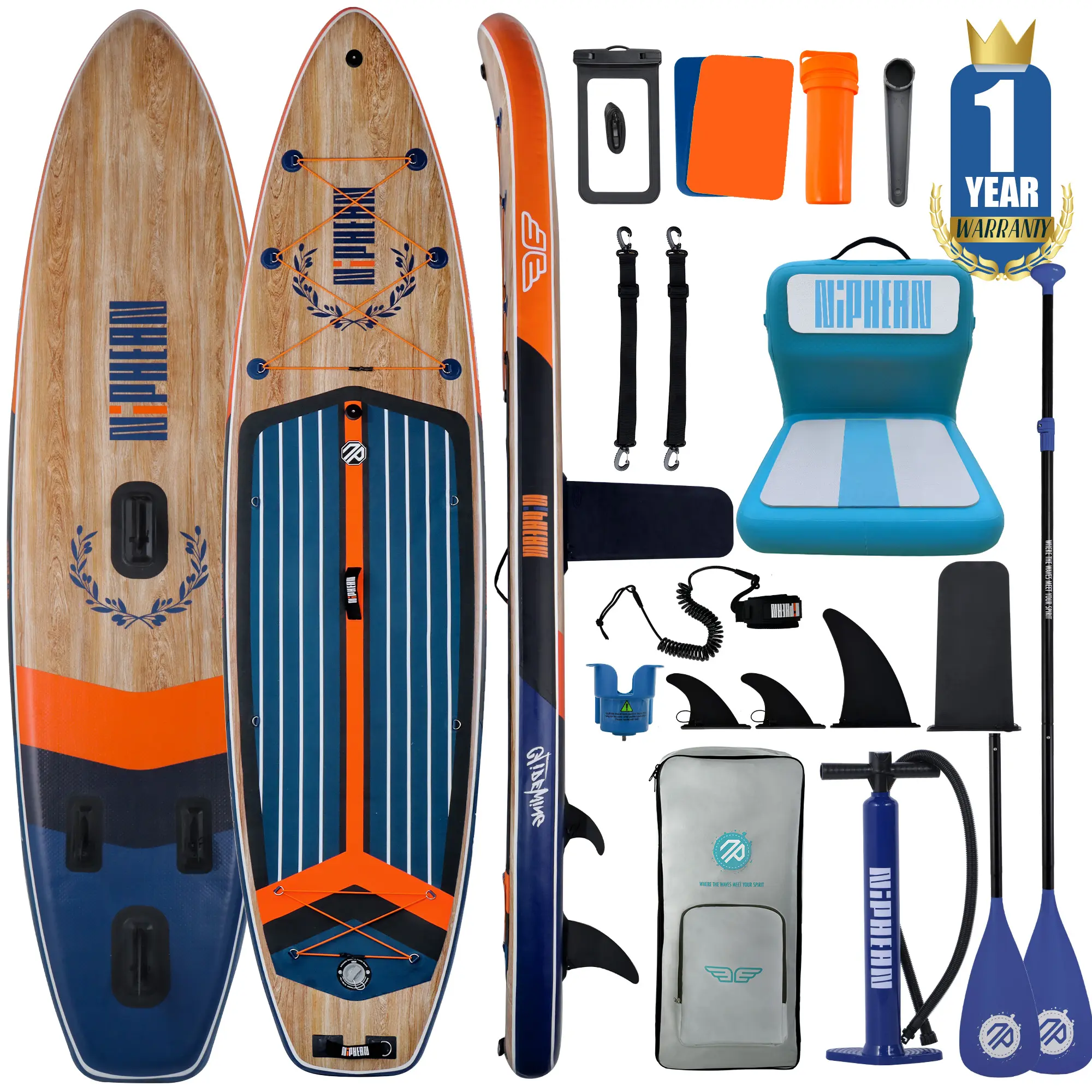 Lustrous Chestnut+Seat