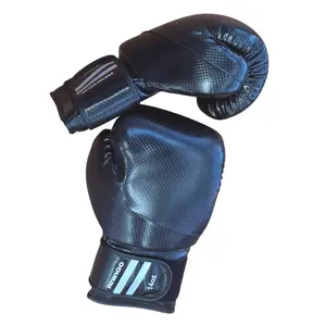 Boxing Gloves Vinyl Fairfex