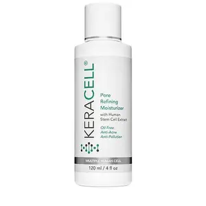 Pore Refining Moisturizer with MHCsc™ Technology
