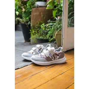 Monterey Runner - KIDS