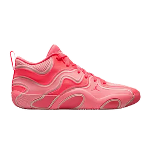 Air Jordan Tatum 3 'Blender'