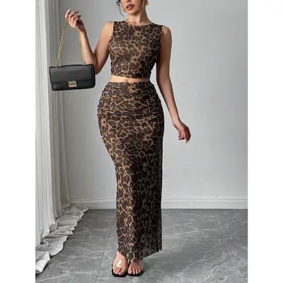 Tiktok Sale Buena La Ropa De Shein Super Crop Top Jersey Corto