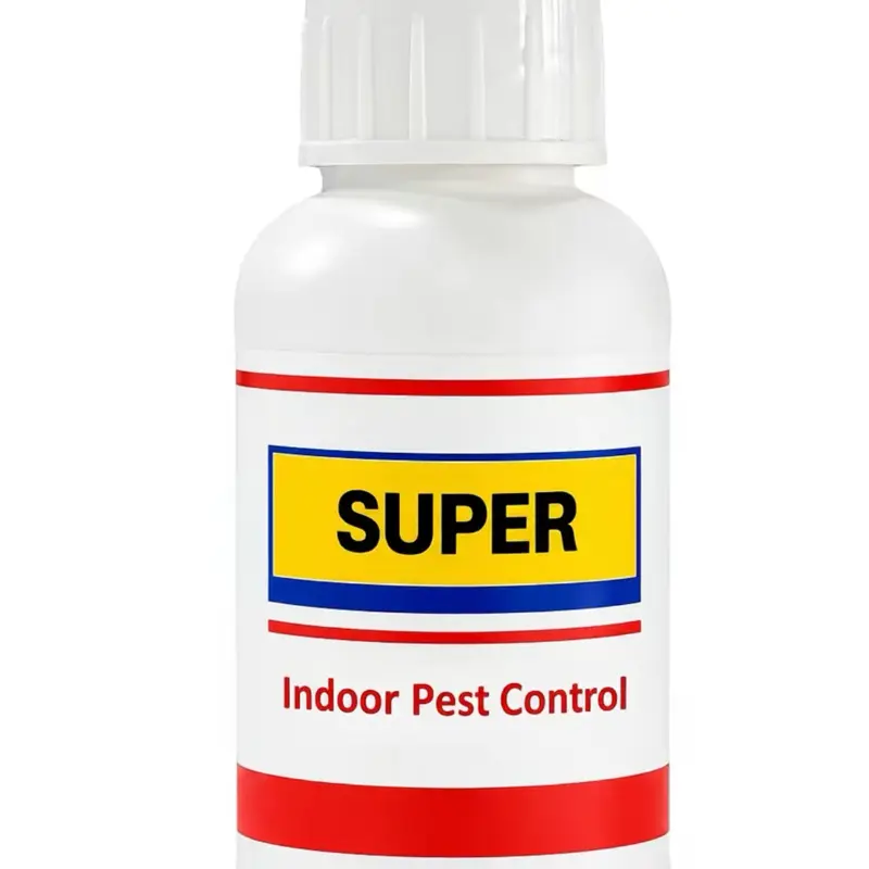 Super indoor pack of 1 Super indoor pack of 1