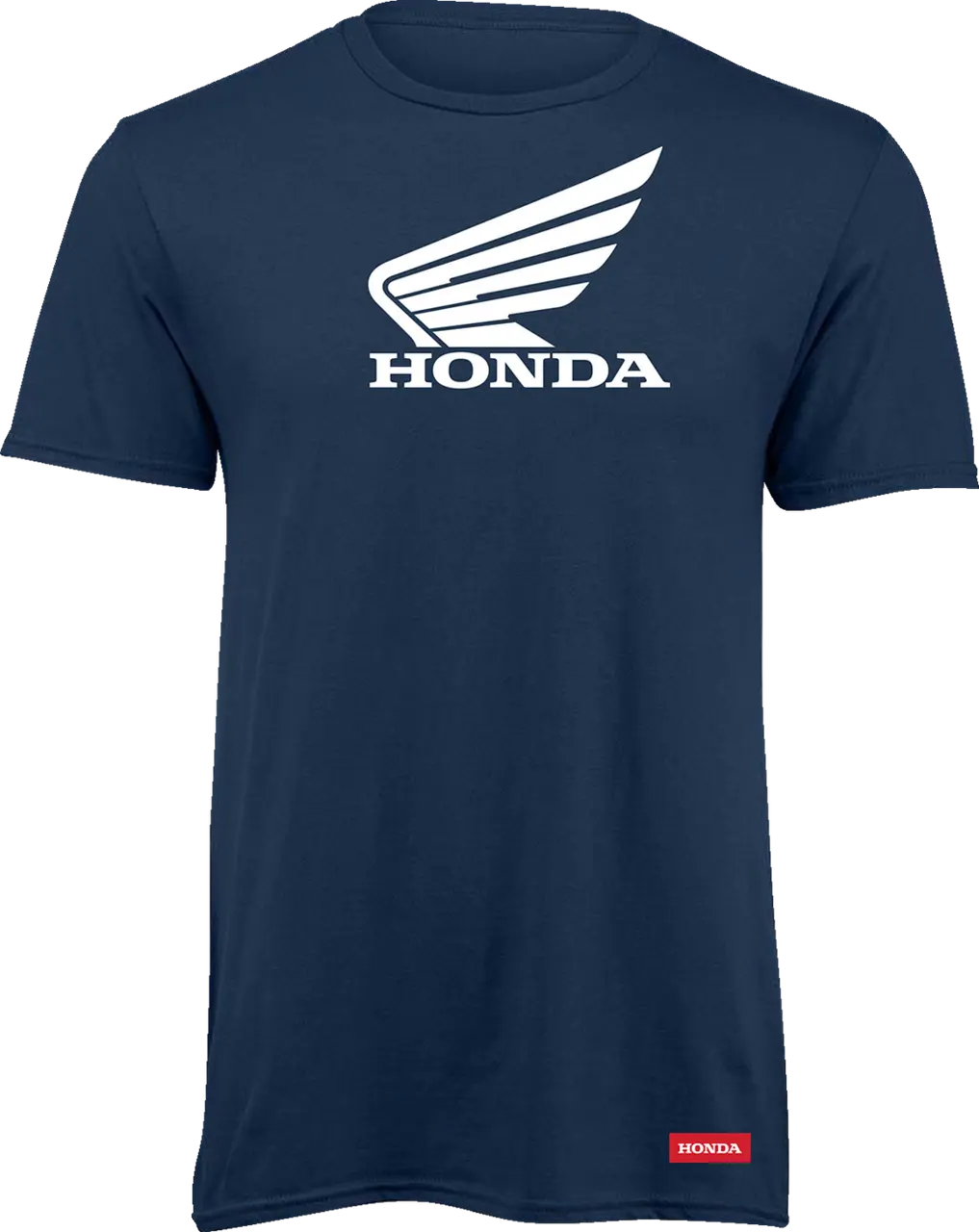 Honda Apparel Honda Wing T-Shirt